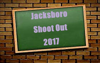 Jacksboro Shoot Out 2017