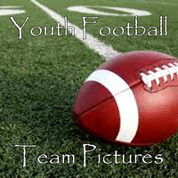 Football ~ Team Pictures